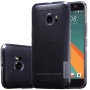 Nillkin Nature Series TPU case for HTC 10 (10 Lifestyle) order from official NILLKIN store